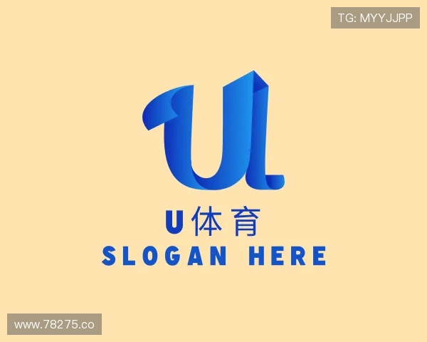 发掘U体育