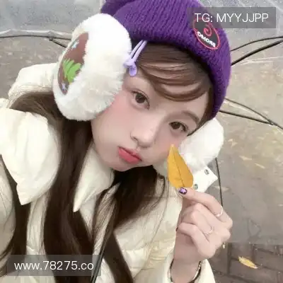 伍烽